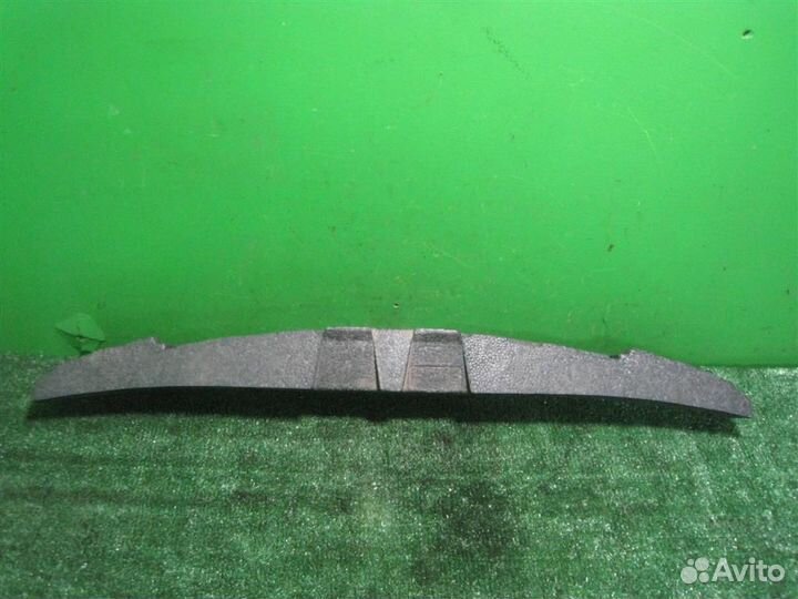 Абсорбер бампера переднего Opel Corsa D 2007