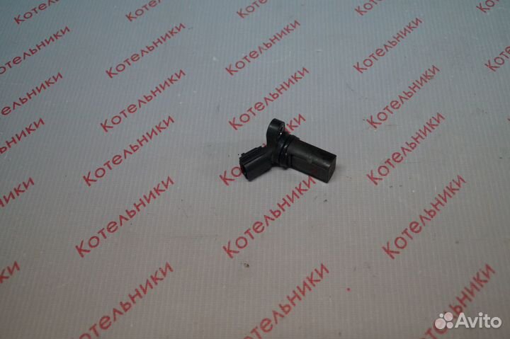 Nissan 23731-4M505 Датчик положения коленвала