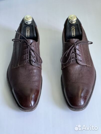 Туфли LLoyd Germany