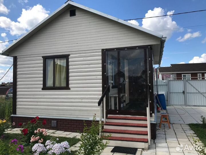 Жидкое стекло