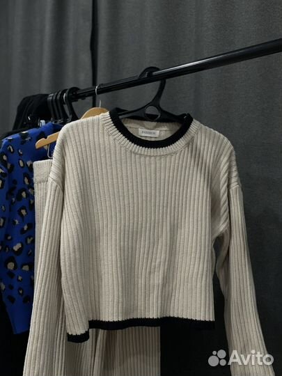 Костюм женский