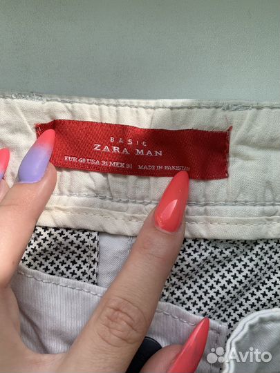 Вещи пакетом на мальчика