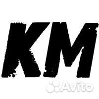 Администратор мотомагазина (офис)