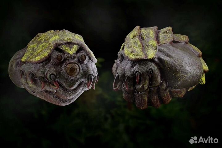 3D моделирование/разработка/обучение/курсы