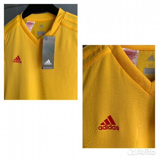 Костюм детский спортивный Adidas (M/152, L/164)