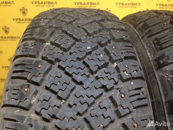 Medved Я-620 175/65 R14