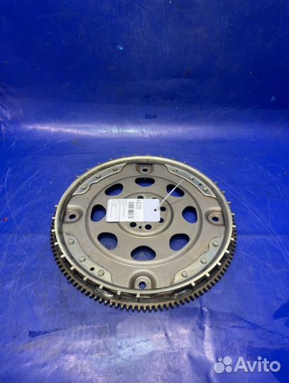 Маховик АКПП Infinity Fx37 S51 VQ37VHR 2010