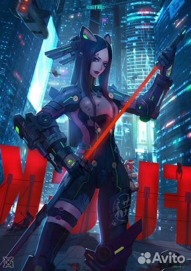 Аренда и продажа цифровых игр ps4 ps5