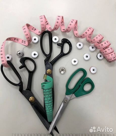 Трикотаж/Качество Люкс/Швейный цех(опт от 100ед)