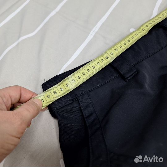 Рабочие брюки 58-60 Engelbert Strauss Германия