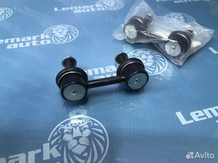 Тяга стабилизатора Subaru Forester