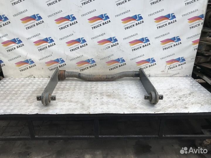 Стабилизатор задний Mercedes-Benz Actros