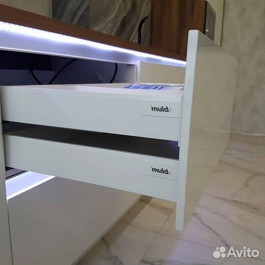 Кухня Кухонный гарнитур