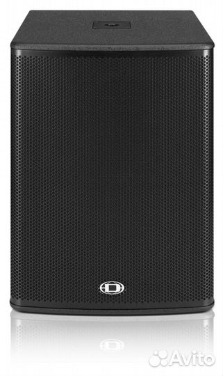 Звуковое оборудование Банкет dynacord PRO Kit1-14