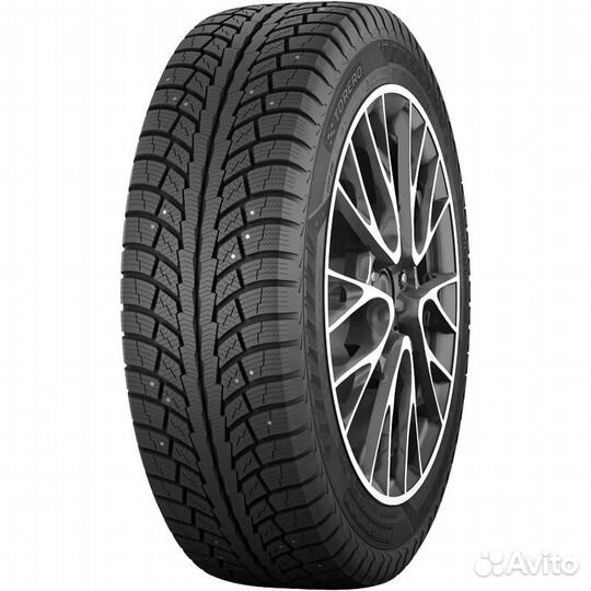 Torero MP30 185/70 R14 92T