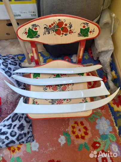 Тюнинг, решотка, реснички Toyota aristo 147