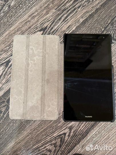 Планшет huawei mediapad t3 7