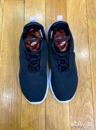 Спортивные Кросовки Nike женские (оригинал)