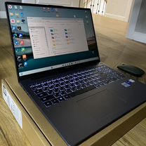 Ноутбук (Июль 2024 года) huawei MateBook D 16/16"