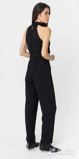 Комбинезон Vero moda