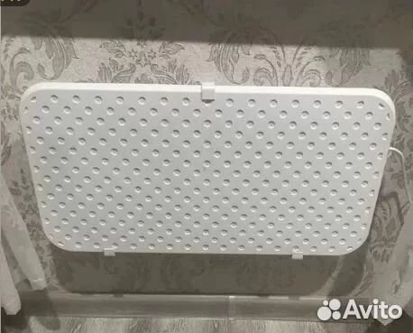 Обогреватель