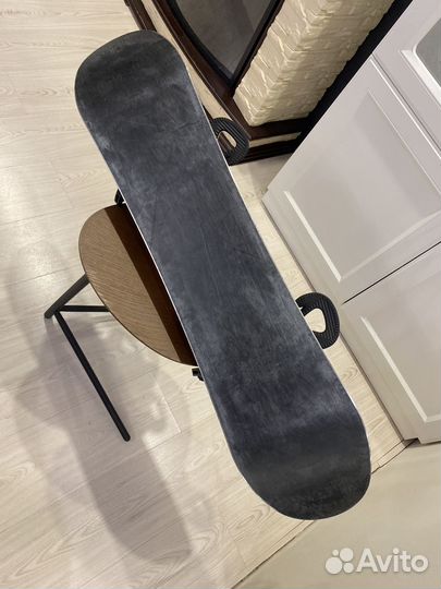 Сноуборд комплект детский