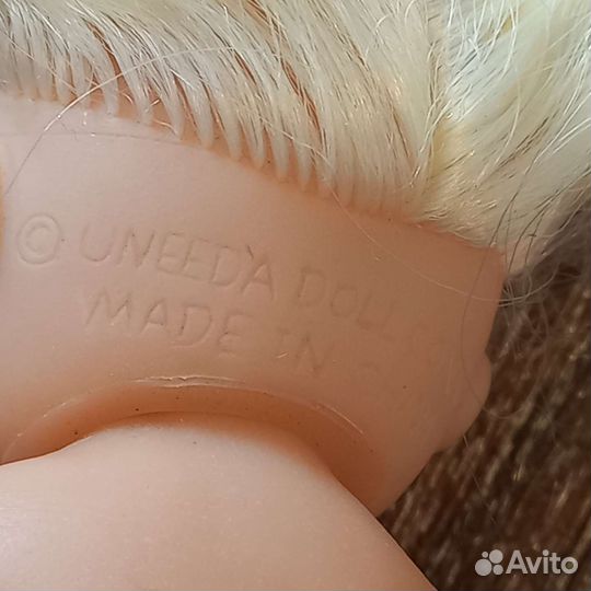 Пупс кукла цена за все