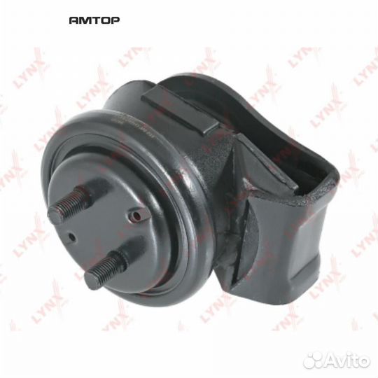 Lynxauto ME1170 Опора двигателя перед прав/лев