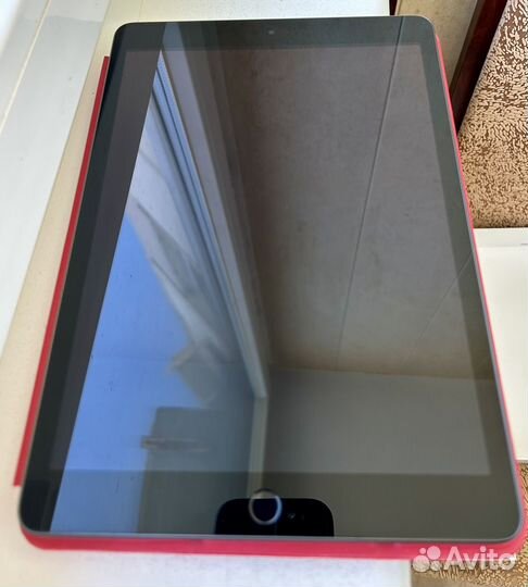 iPad 9 2021 256gb Идеал