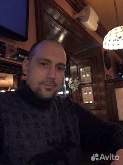 Водитель персональный, семейный