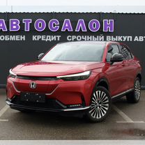 Honda e:NS1 AT, 2023, 150 км, с пробегом, цена 2 770 000 руб.