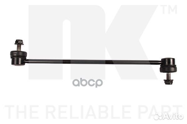 Тяга стабилизатора 5113710