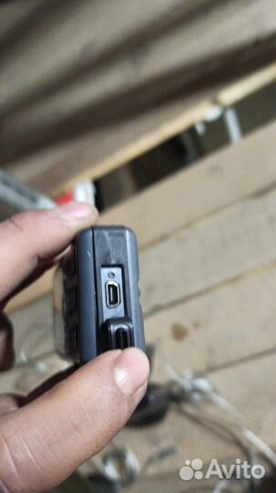 IP-телефон Cisco CP-6961-C-K9