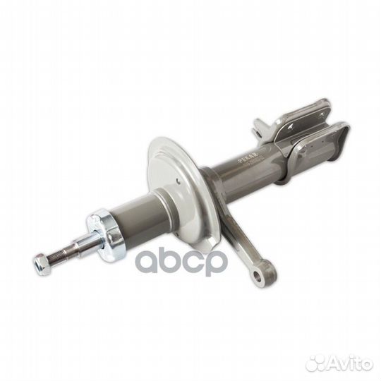 Амортизатор (стойка) передний правый масляный д