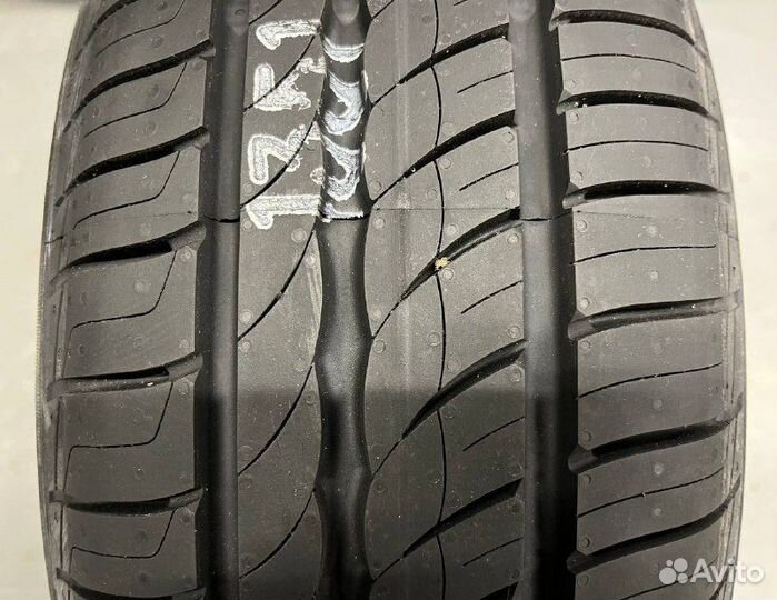 Pirelli Cinturato P1 Verde 175/65 R15 84H