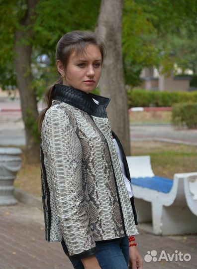 Меховое ателье