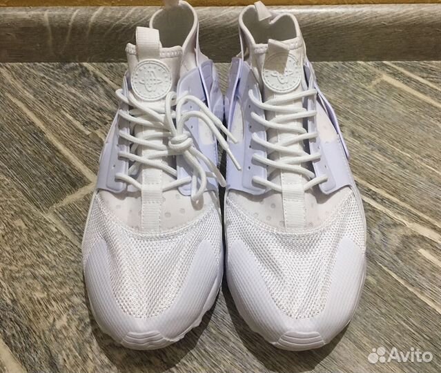 Кроссовки мужские Sainimo 45 размер