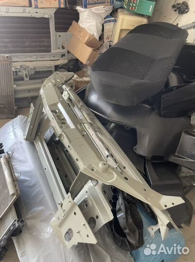 Калина Телевизор Завод Новый