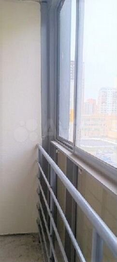 2-к. квартира, 66,5 м², 7/18 эт.