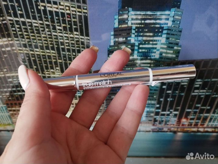 Консилер Loreal