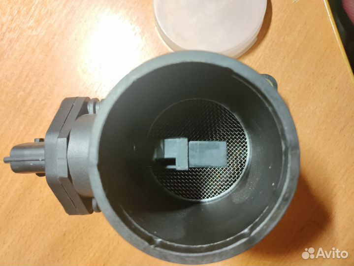 Дмрв ваз 2114 2115