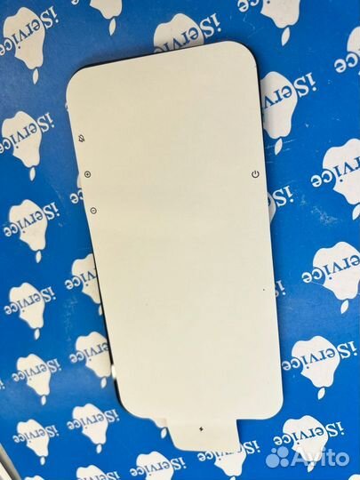 Дисплейный модуль iPhone 12, 12 Pro оригинал