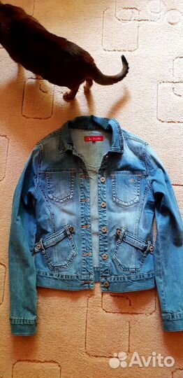 Вещи женские 42