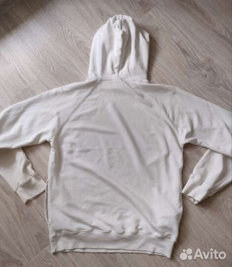 Худи nike