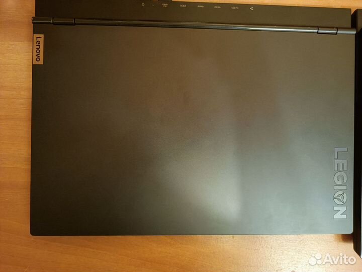 Lenovo legion 5 rtx 3070