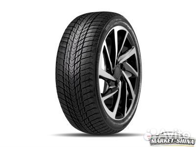 Roadstone Winguard Ice Plus 235/40 R18 95T