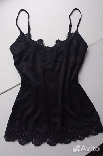 Блузка Network