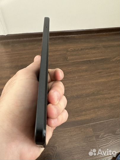 Xiaomi 12, 8/128 ГБ