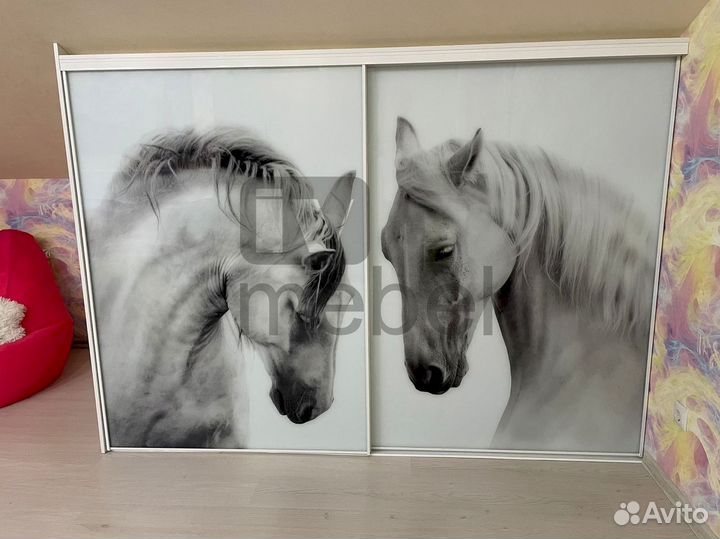 Шкаф для одежды