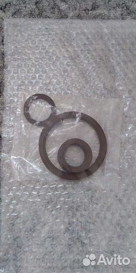 Набор прокладок для Mitsubishi carisma 1.8 GDI 4G9